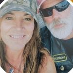 Susan Sloan Hamman - @sus.an9622 - Instagram