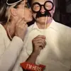 Susanne Hammann - @susanne.hammann - TikTok