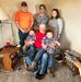 Susie Hamman - Facebook