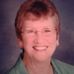 Sue Hamre - Facebook