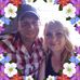Sue Hamre - Facebook