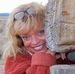 Susan Hamre - Facebook