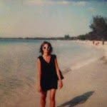Susan Hamre - @susanhamre - Instagram