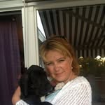 Susan Hamre - @susan.hamre - Instagram