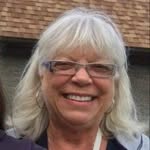 susan hamre roy - @susanhamreroy - Instagram