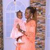 Hanan.susan - @hanan.susan - TikTok