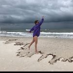 Susan Bohanan - @susanbohanan - Instagram
