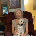 Susan Dawn Hanan Marcus - @susanmarcus101 - Instagram