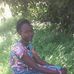 Susan Hanan - Facebook
