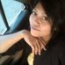 Susan Hanan - Facebook