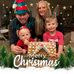 Susan Hanan - Facebook