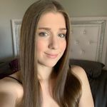 Susan Hanan - @susanhanan5 - Instagram