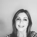 Susan Hanan - Facebook