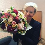 Susan Hannahbel - @susan__hanannbel - Instagram