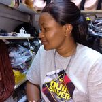 susanhanana - @susanhanana - Instagram