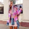 Susanna.Hanan - @csok39421 - TikTok