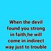 Suzan Hanan - Facebook