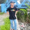 Handy Susandy - @handy_susan - TikTok