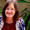 Susan Handy426 - @susanhandy426 - TikTok