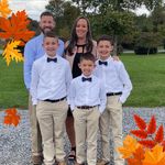 Susan Handy - @slknox21 - Instagram
