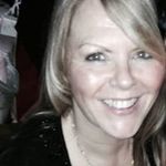 Susan Handy - @suzhandy_ - Instagram
