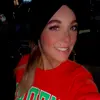 Susan Handy🎀 - @suzn2024 - TikTok