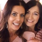 Susan Handy - @curly_sue_handy - Instagram