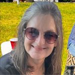 Susan Handy - @susan_handy - Instagram