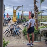 Susan Handy - @bogbrat - Instagram