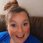 Susan handy - @susanhandy876 - Instagram