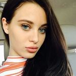 Susan Handy - @beckerhandy28 - Instagram