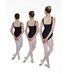 Susan Handy Dance - Facebook