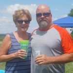 Susan Handy Graff - @seg4270_ - Instagram