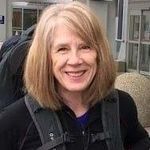 Susan Handy Sanders - @susanhandysanders - Instagram