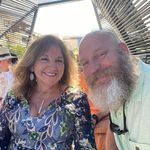 Susan Handy-Wulff - @susanwulff - Instagram
