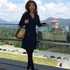 susanahandy - @susanahandy - TikTok