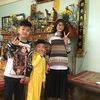 nguyễn hằng 1986 - @susanhang2 - TikTok
