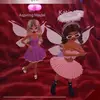 Olivia Haring - @susan.hang - TikTok