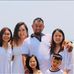 Pazhue Hang - Facebook