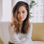 Susan Hang - @hangxw - Instagram