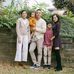 Susan Hang - Facebook