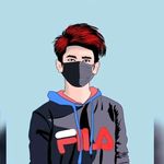 Susan hang - @susan_hang - Instagram