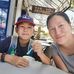 Susan Hang - Facebook