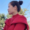 Susan Hằng - @susanhang - TikTok