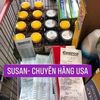 Susan hang - @hang14108 - TikTok