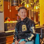 Susan Hang Limboo - @susanlimbu7 - Instagram