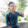 Susan Hang Limbu - @susanhangg - TikTok