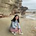 Susan Huang - Facebook