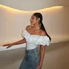 susan - @notsusannzhang - TikTok