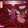 Susan - @susan.hang2 - TikTok